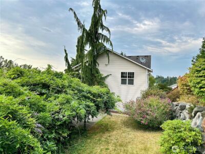 1228 113th Avenue SE, Lake Stevens, WA 98258 - Photo 31