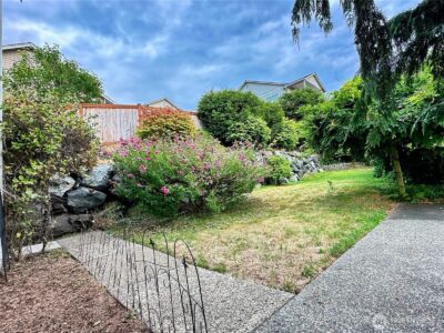 1228 113th Avenue SE, Lake Stevens, WA 98258 - Photo 4