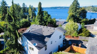 1228 113th Avenue SE, Lake Stevens, WA 98258 - Photo 33