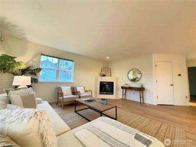 1228 113th Avenue SE, Lake Stevens, WA 98258 - Photo 5