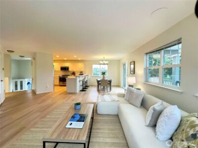 1228 113th Avenue SE, Lake Stevens, WA 98258 - Photo 6