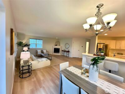 1228 113th Avenue SE, Lake Stevens, WA 98258 - Photo 8