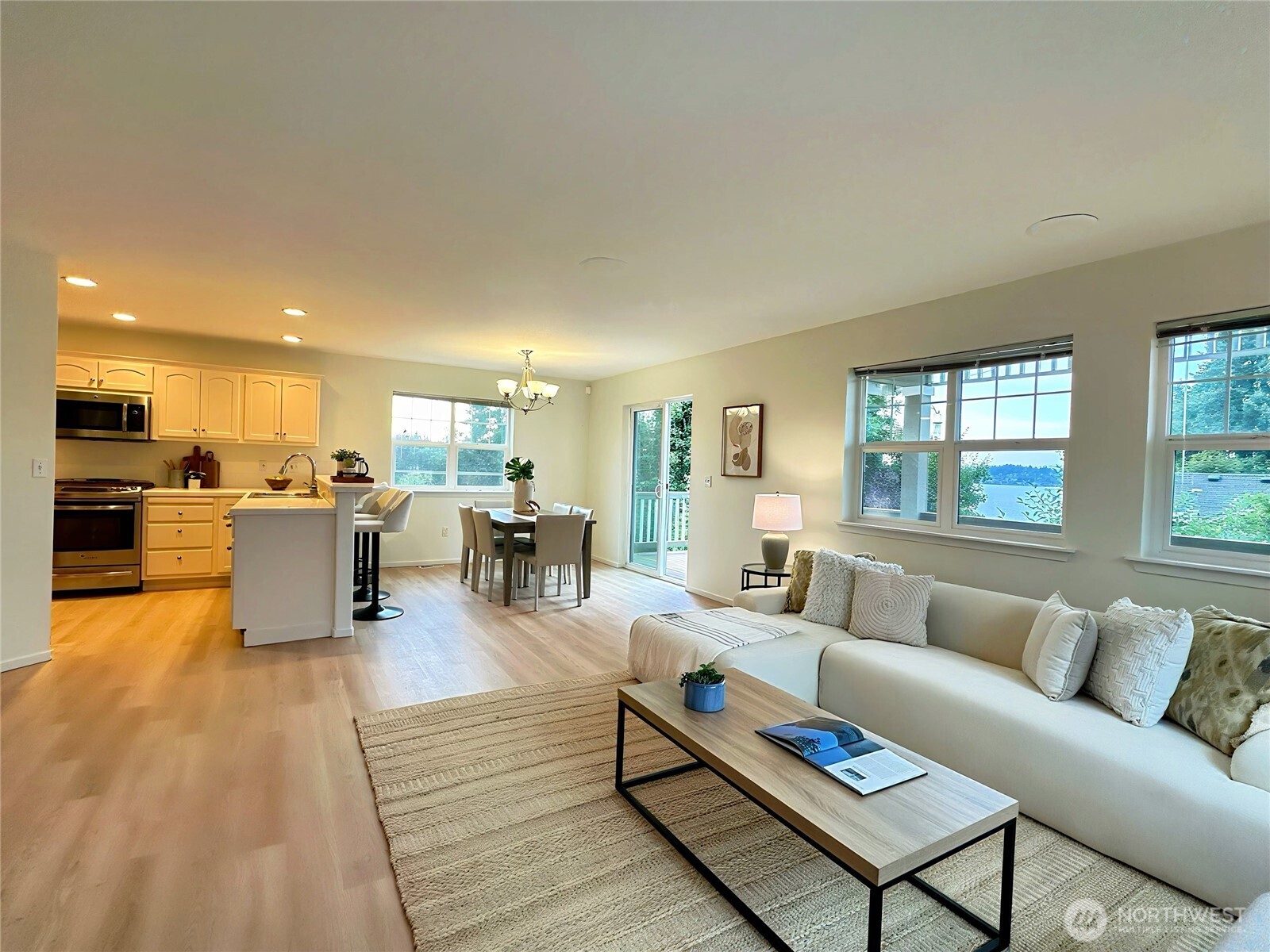 1228 113th Avenue SE, Lake Stevens, WA 98258