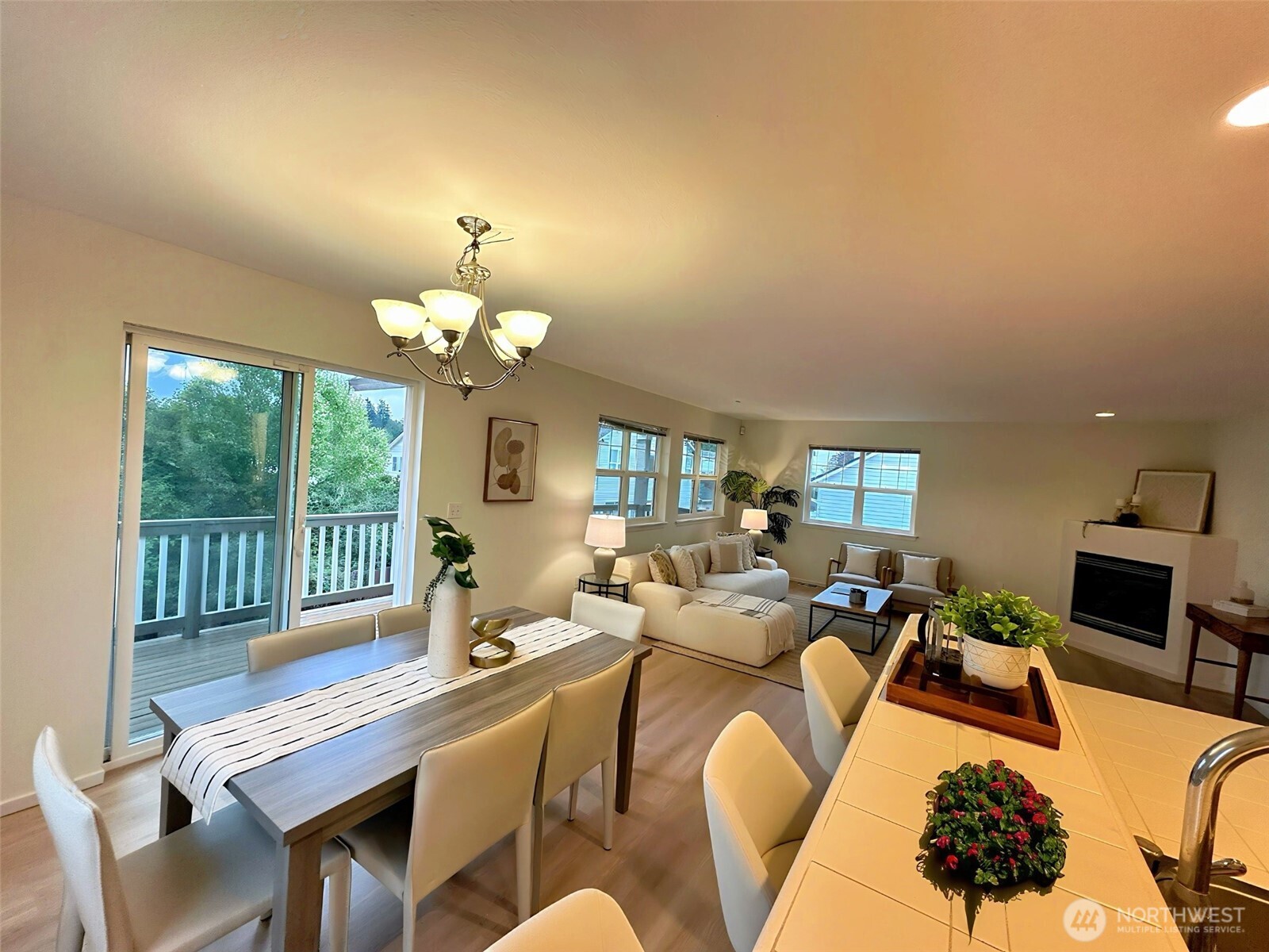 1228 113th Avenue SE, Lake Stevens, WA 98258
