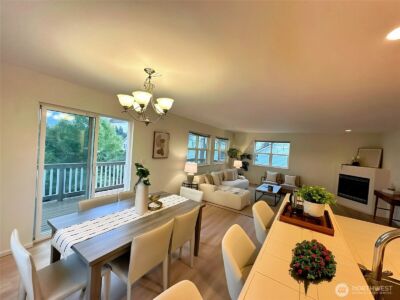 1228 113th Avenue SE, Lake Stevens, WA 98258 - Photo 10