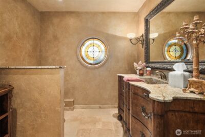 24635 8th Avenue S, Des Moines, WA 98198 - Photo 26
