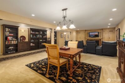 24635 8th Avenue S, Des Moines, WA 98198 - Photo 31