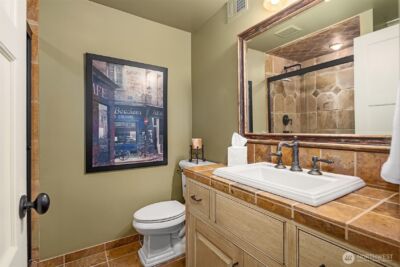 24635 8th Avenue S, Des Moines, WA 98198 - Photo 34