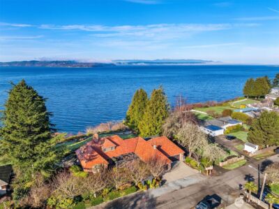 24635 8th Avenue S, Des Moines, WA 98198 - Photo 39