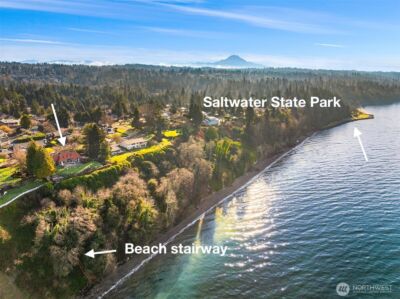 24635 8th Avenue S, Des Moines, WA 98198 - Photo 40