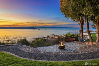 24635 8th Avenue S, Des Moines, WA 98198 - Photo 1