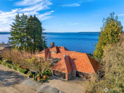 24635 8th Avenue S, Des Moines, WA 98198 - Photo 5