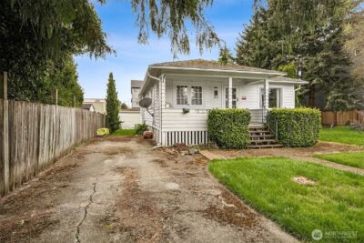 3506 S Melrose Street , Tacoma, WA 98405 - Photo 12