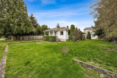 3506 S Melrose Street , Tacoma, WA 98405 - Photo 13