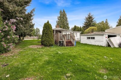 3506 S Melrose Street , Tacoma, WA 98405 - Photo 14