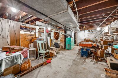 3506 S Melrose Street , Tacoma, WA 98405 - Photo 16