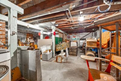 3506 S Melrose Street , Tacoma, WA 98405 - Photo 17