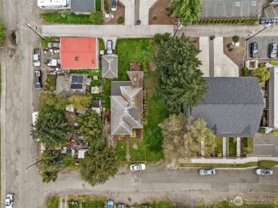 3506 S Melrose Street , Tacoma, WA 98405 - Photo 18