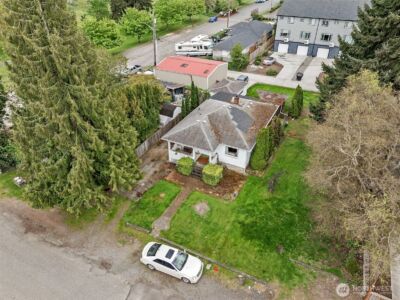 3506 S Melrose Street , Tacoma, WA 98405 - Photo 20