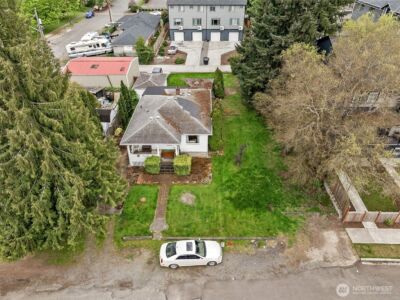 3506 S Melrose Street , Tacoma, WA 98405 - Photo 21