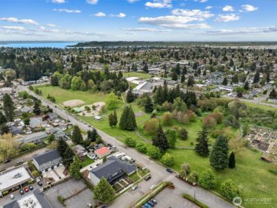 3506 S Melrose Street , Tacoma, WA 98405 - Photo 25