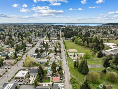 3506 S Melrose Street , Tacoma, WA 98405 - Photo 31
