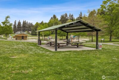 3506 S Melrose Street , Tacoma, WA 98405 - Photo 34