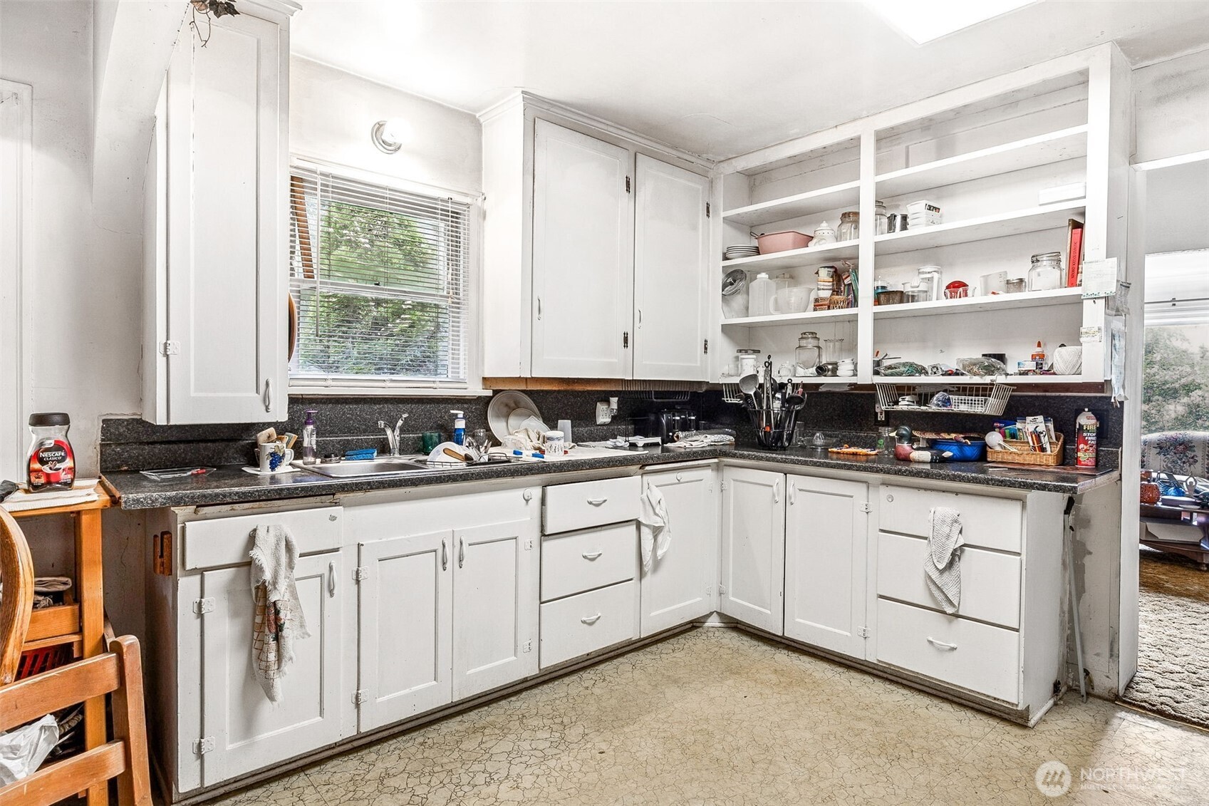 3506 S Melrose Street , Tacoma, WA 98405