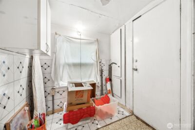 3506 S Melrose Street , Tacoma, WA 98405 - Photo 7