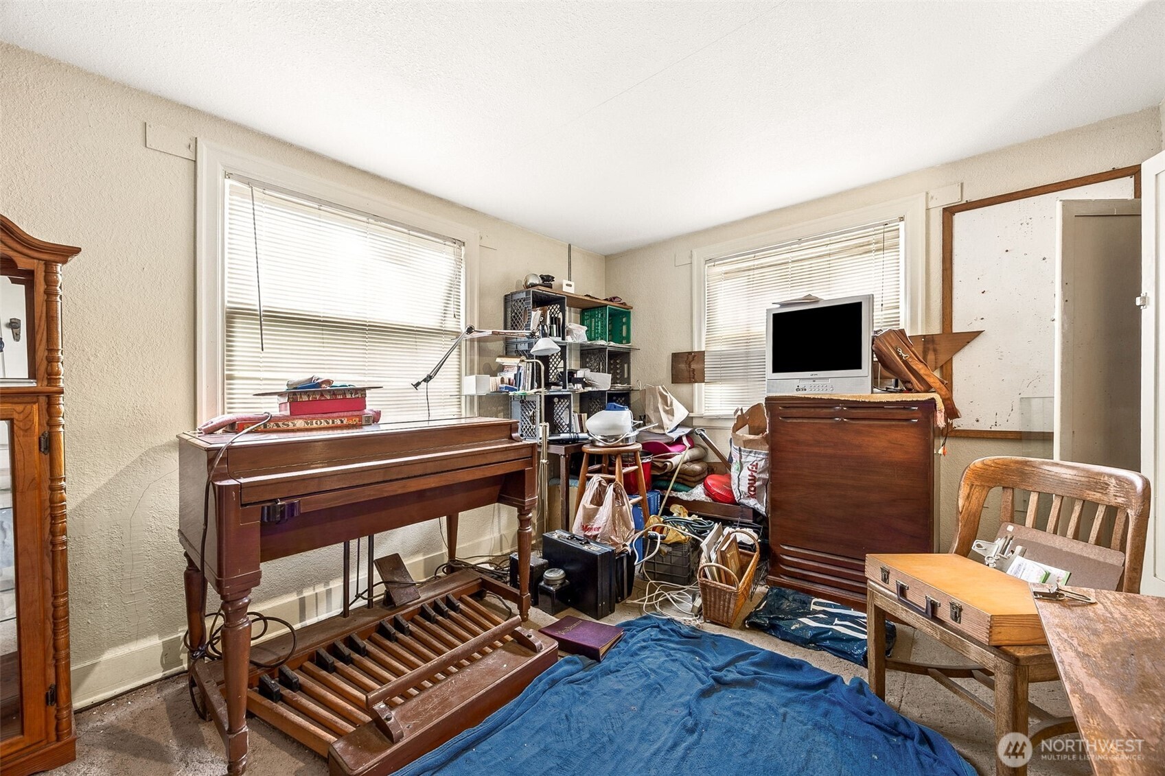 3506 S Melrose Street , Tacoma, WA 98405