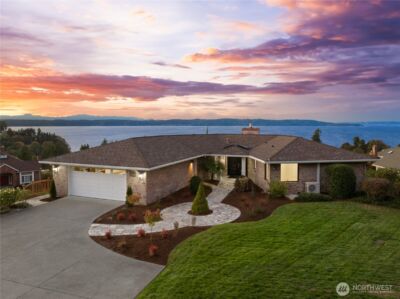 31012 36th Avenue SW, Federal Way, WA 98023 - Photo 1