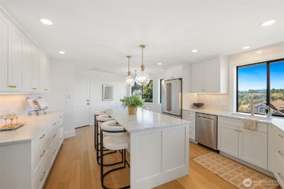 31012 36th Avenue SW, Federal Way, WA 98023 - Photo 11