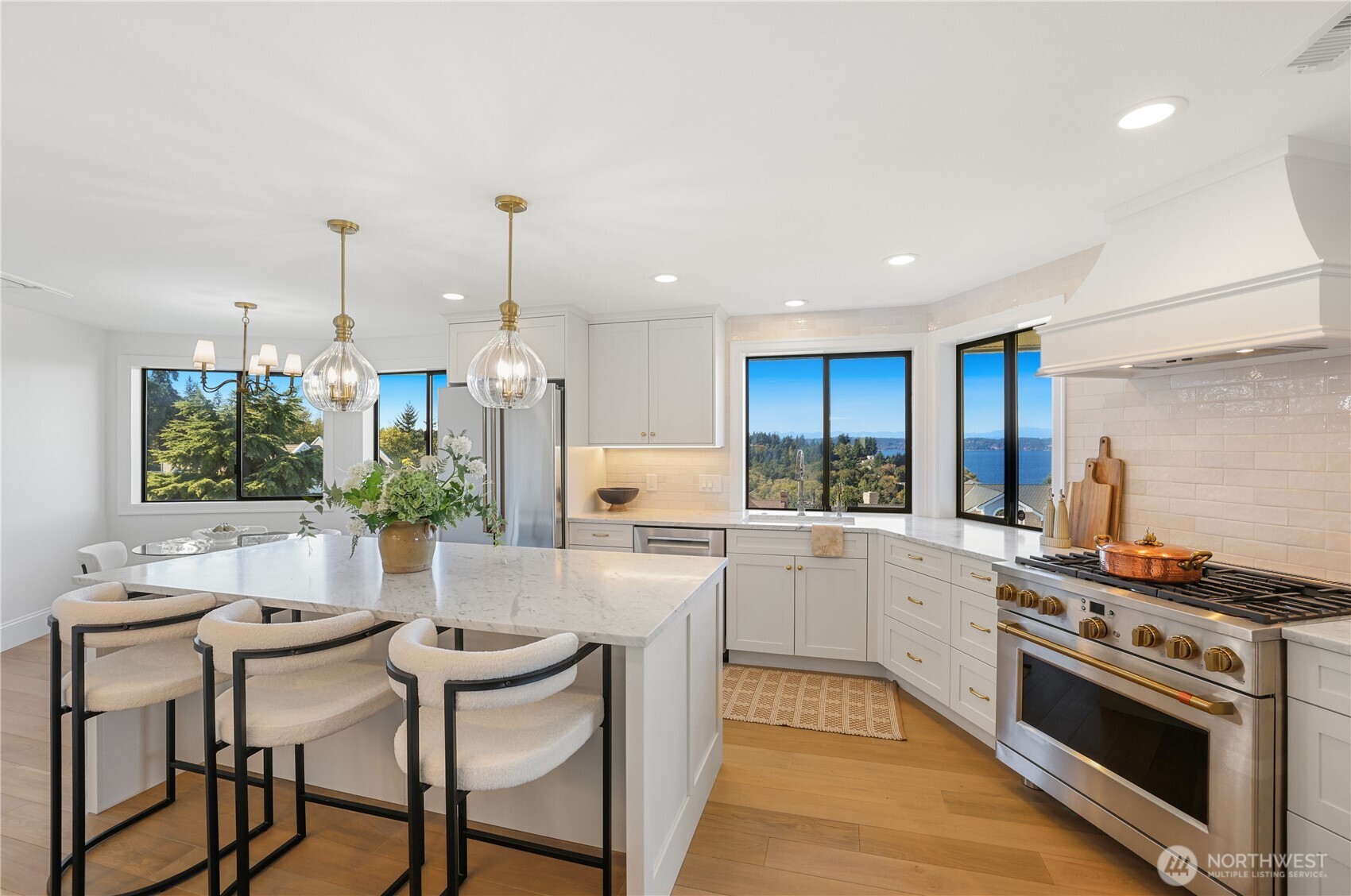 31012 36th Avenue SW, Federal Way, WA 98023