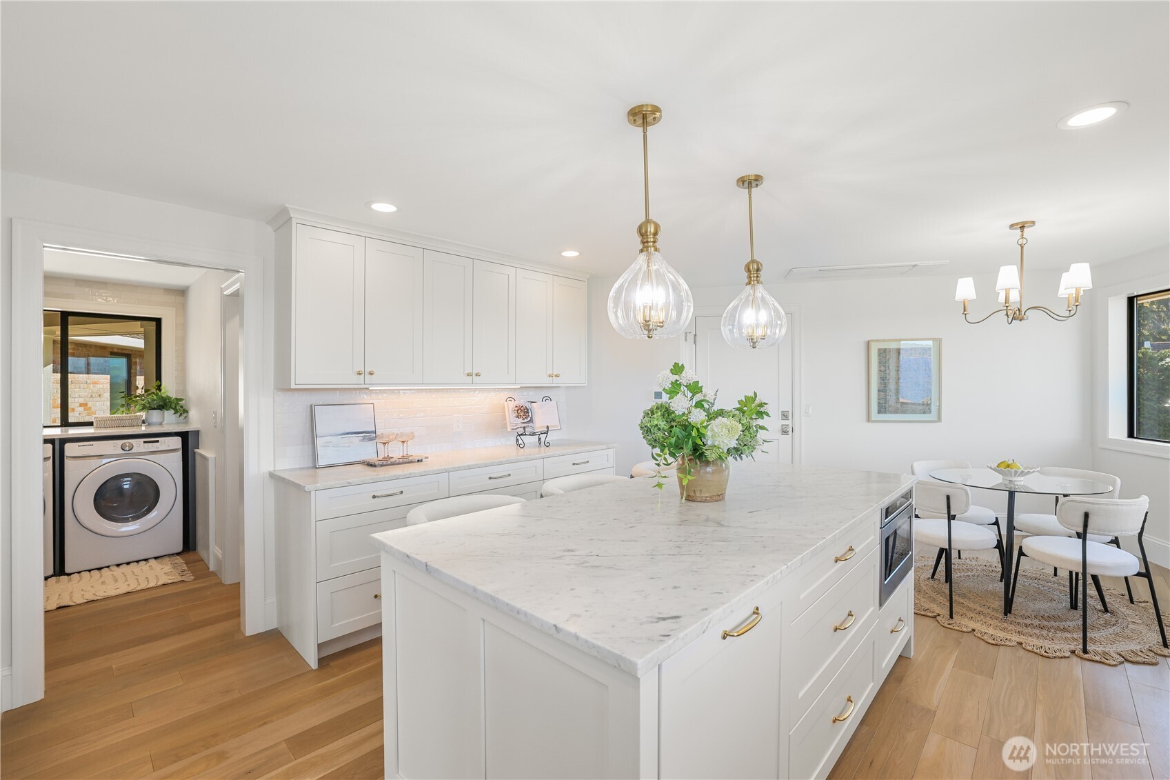 31012 36th Avenue SW, Federal Way, WA 98023