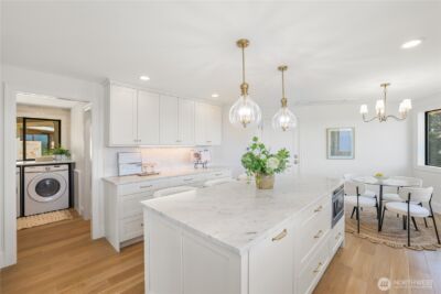 31012 36th Avenue SW, Federal Way, WA 98023 - Photo 15