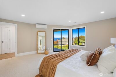 31012 36th Avenue SW, Federal Way, WA 98023 - Photo 18