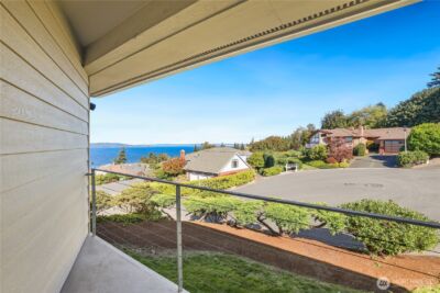 31012 36th Avenue SW, Federal Way, WA 98023 - Photo 19