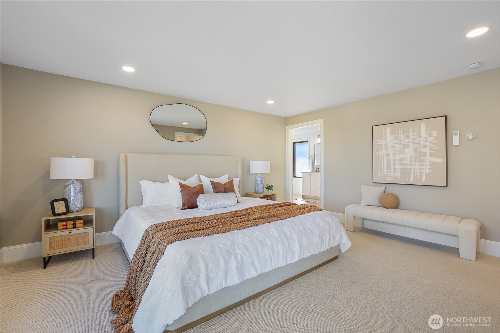 31012 36th Avenue SW, Federal Way, WA 98023