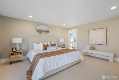 31012 36th Avenue SW, Federal Way, WA 98023 - Photo 20