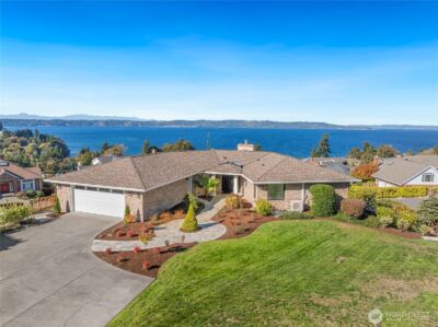 31012 36th Avenue SW, Federal Way, WA 98023 - Photo 2