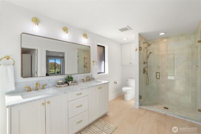 31012 36th Avenue SW, Federal Way, WA 98023 - Photo 21
