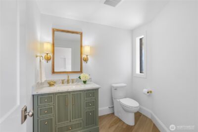 31012 36th Avenue SW, Federal Way, WA 98023 - Photo 25