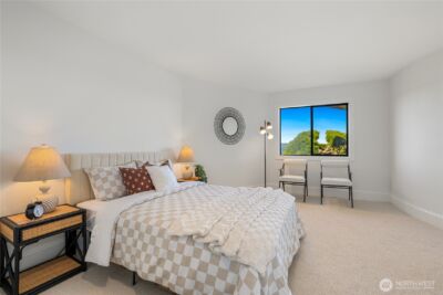 31012 36th Avenue SW, Federal Way, WA 98023 - Photo 30