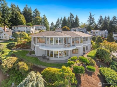 31012 36th Avenue SW, Federal Way, WA 98023 - Photo 3
