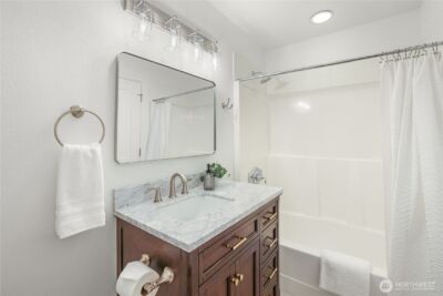 31012 36th Avenue SW, Federal Way, WA 98023 - Photo 32