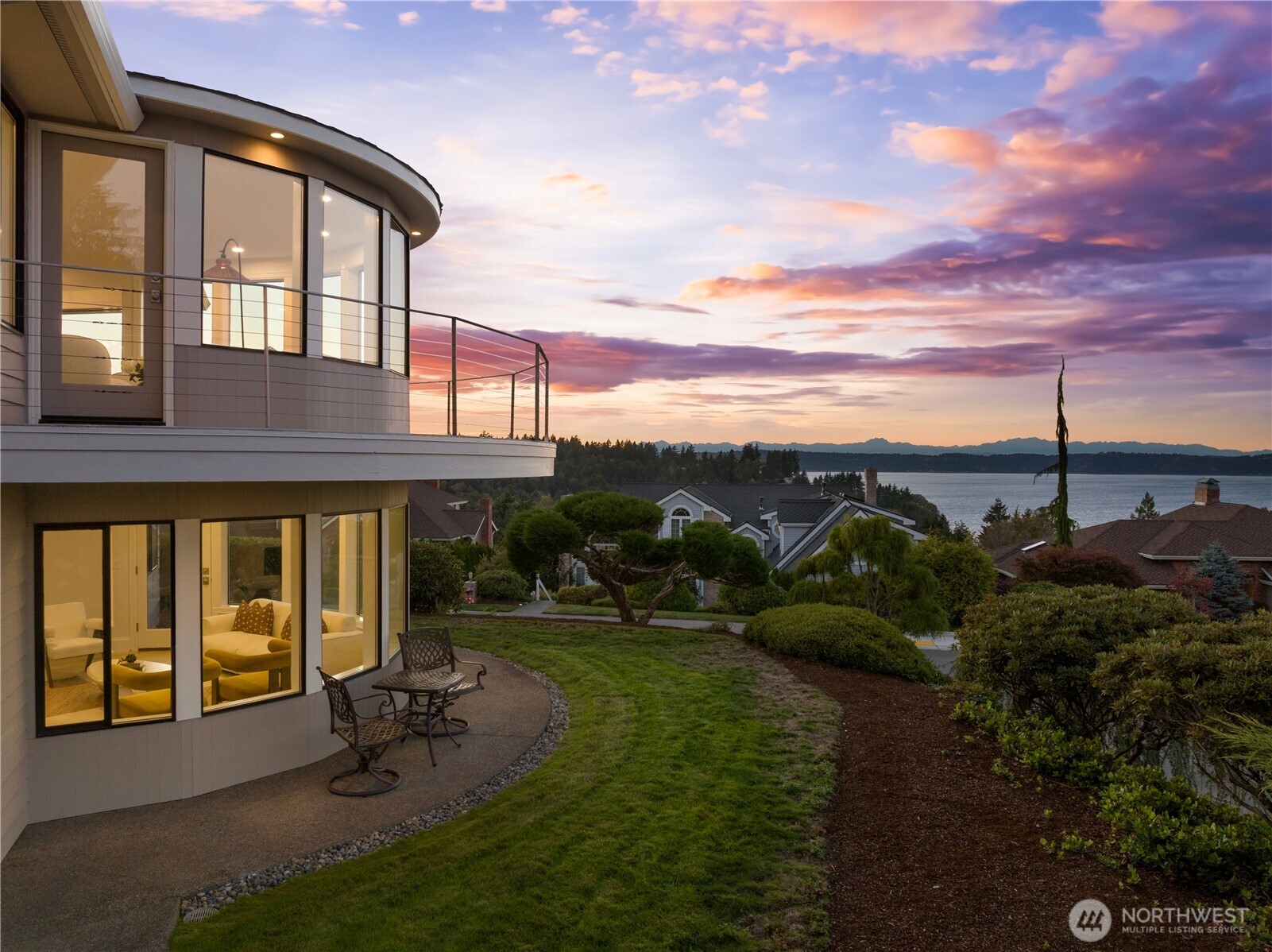 31012 36th Avenue SW, Federal Way, WA 98023