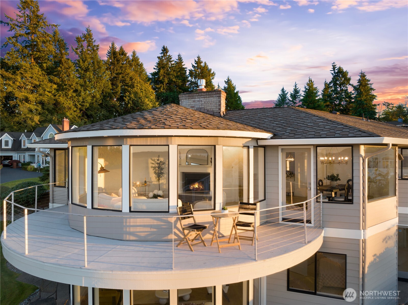 31012 36th Avenue SW, Federal Way, WA 98023