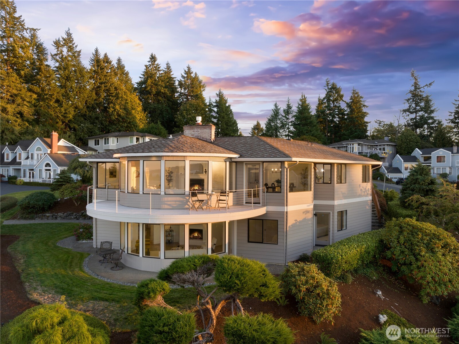 31012 36th Avenue SW, Federal Way, WA 98023