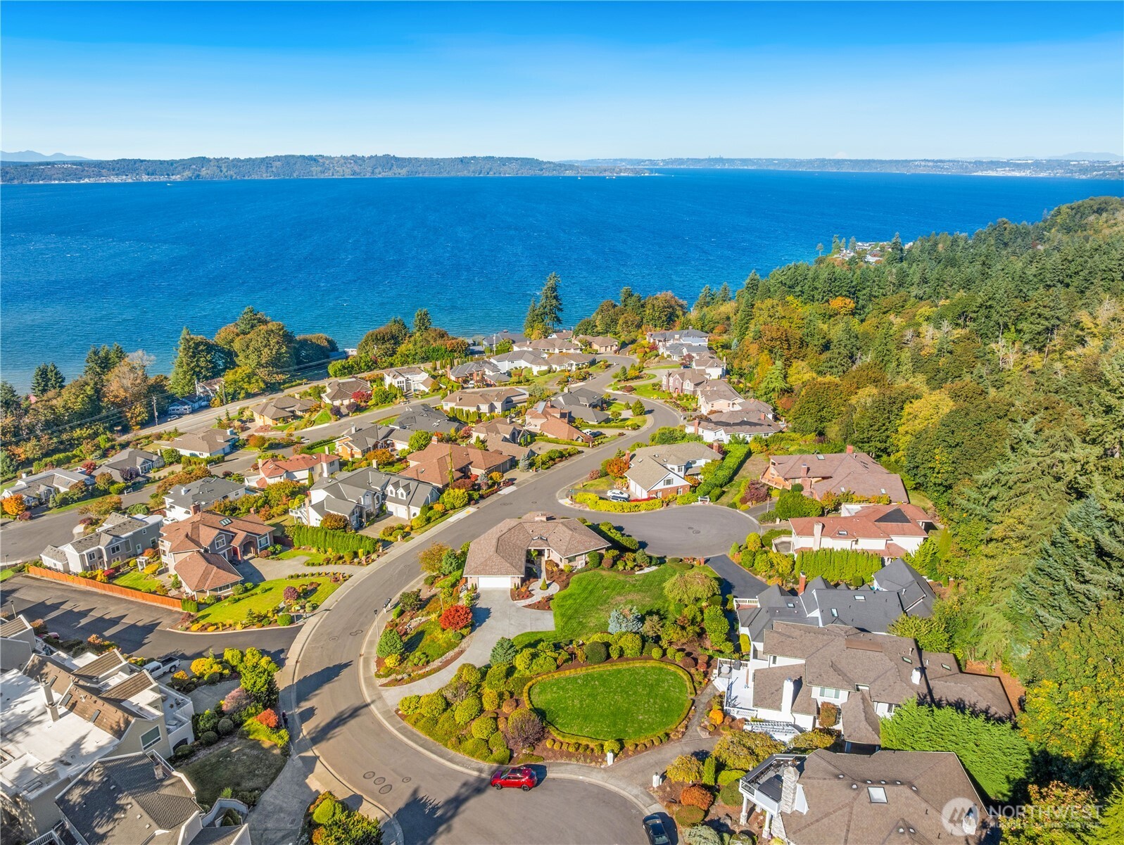 31012 36th Avenue SW, Federal Way, WA 98023