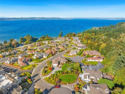 31012 36th Avenue SW, Federal Way, WA 98023 - Photo 38